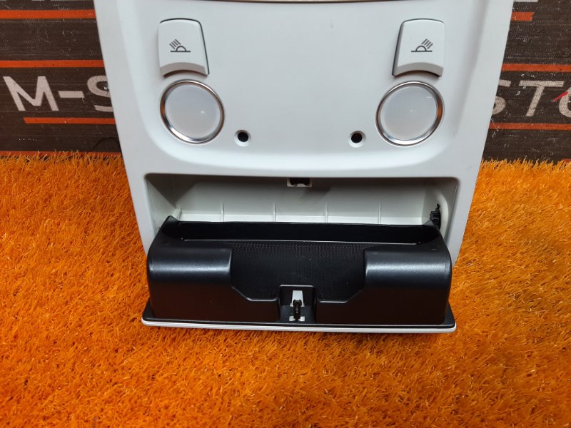 плафон освещения, 980 рублей, Красноярск