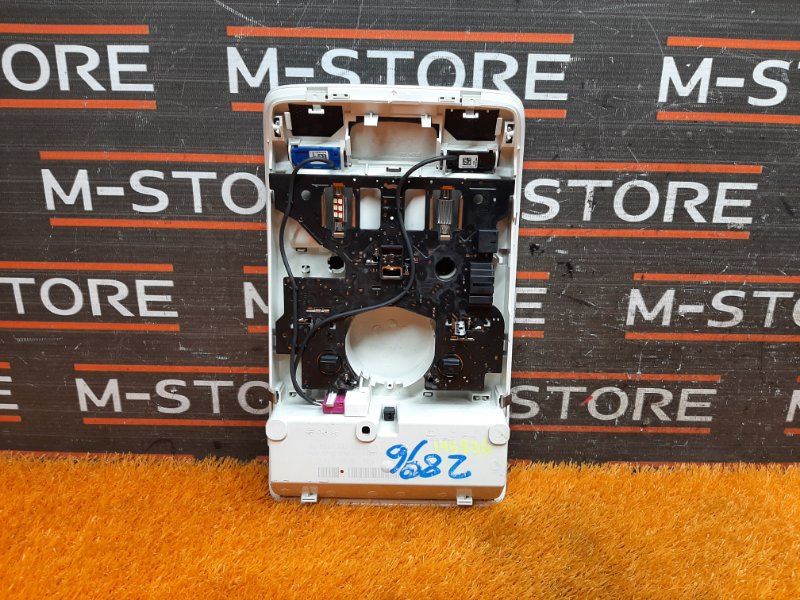 плафон освещения, 980 рублей, Красноярск