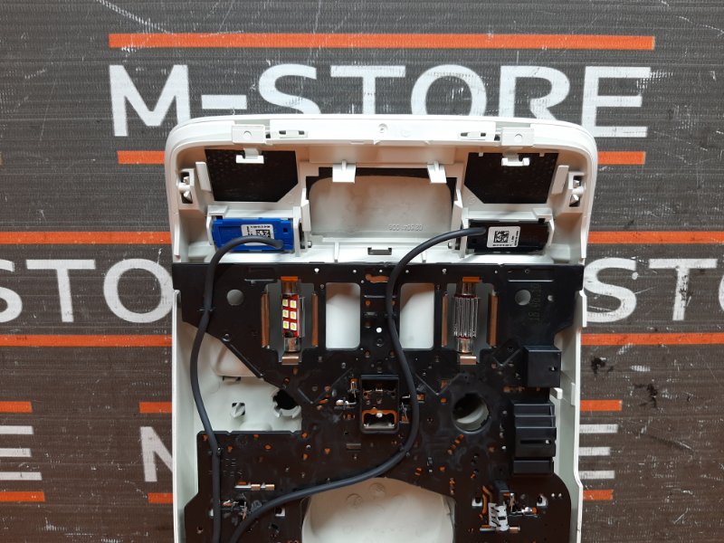 плафон освещения, 980 рублей, Красноярск