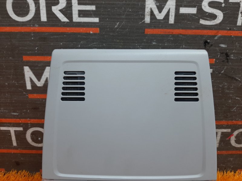 плафон освещения, 500 рублей, Красноярск