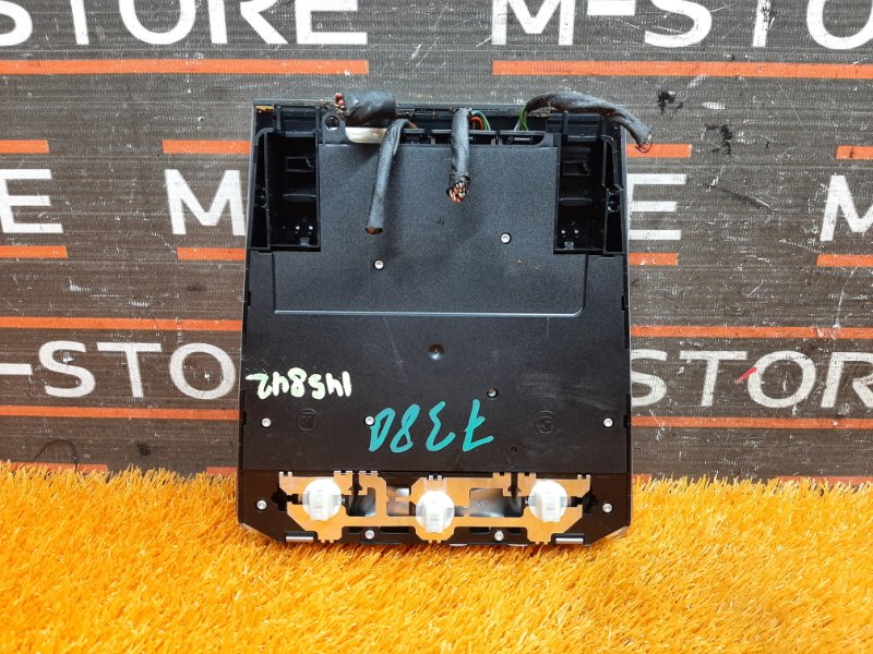 плафон освещения, 500 рублей, Красноярск