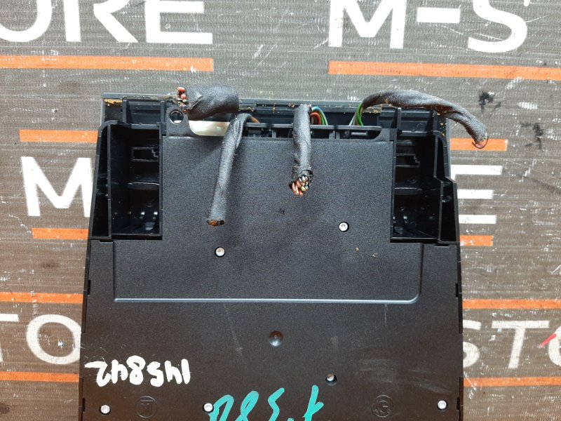 плафон освещения, 500 рублей, Красноярск