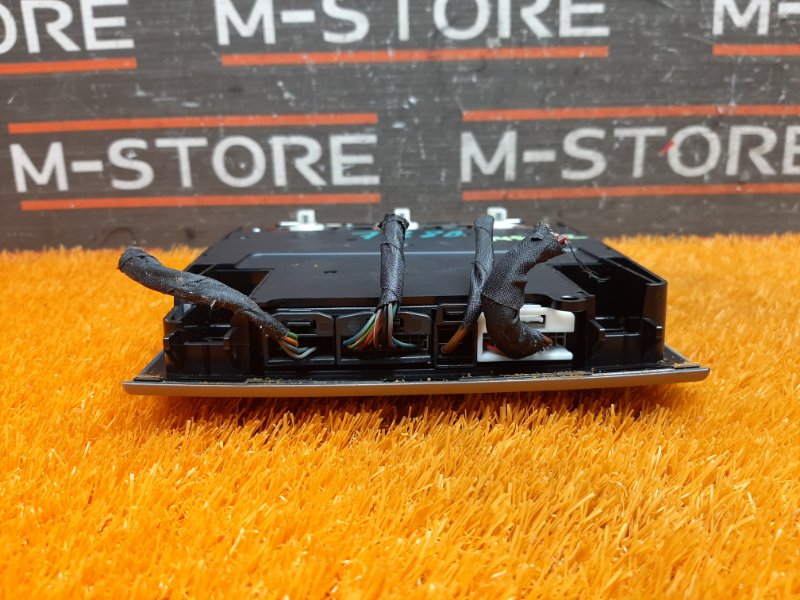 плафон освещения, 500 рублей, Красноярск