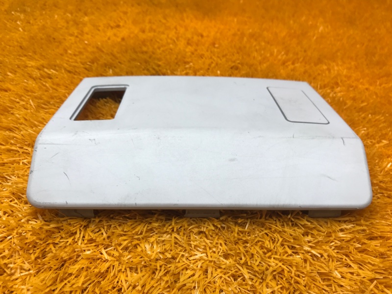 Накладка потолка, 300 рублей, Красноярск