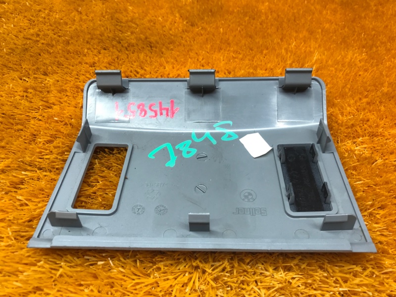 Накладка потолка, 300 рублей, Красноярск