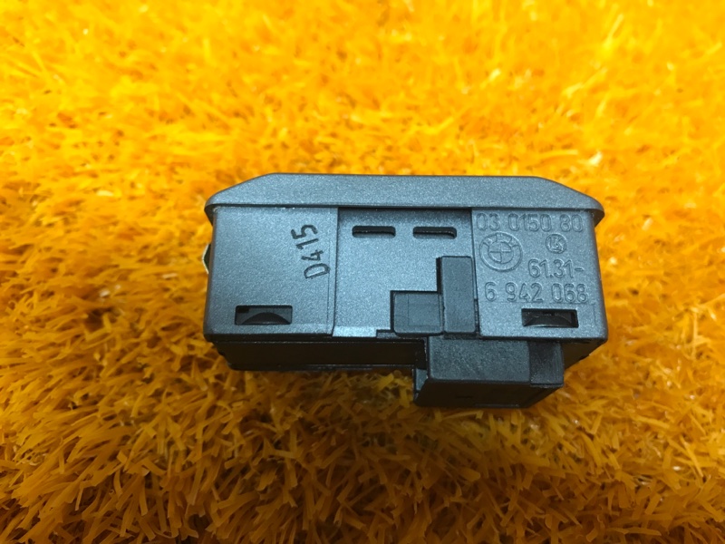 Кнопка люка, 300 рублей, Красноярск