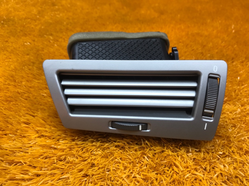 дефлектор воздушный, 300 рублей, Красноярск