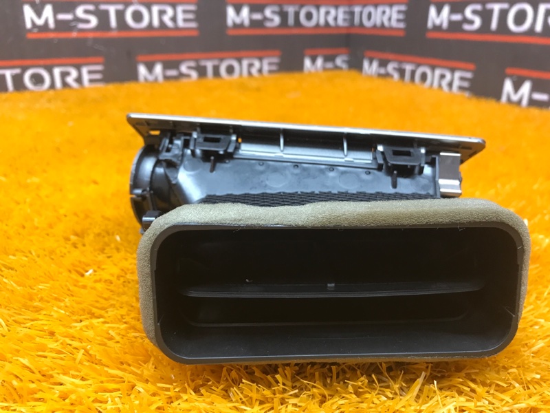 дефлектор воздушный, 300 рублей, Красноярск