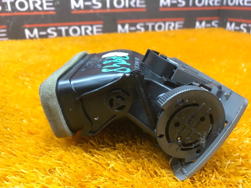 дефлектор воздушный, 300 рублей, Красноярск