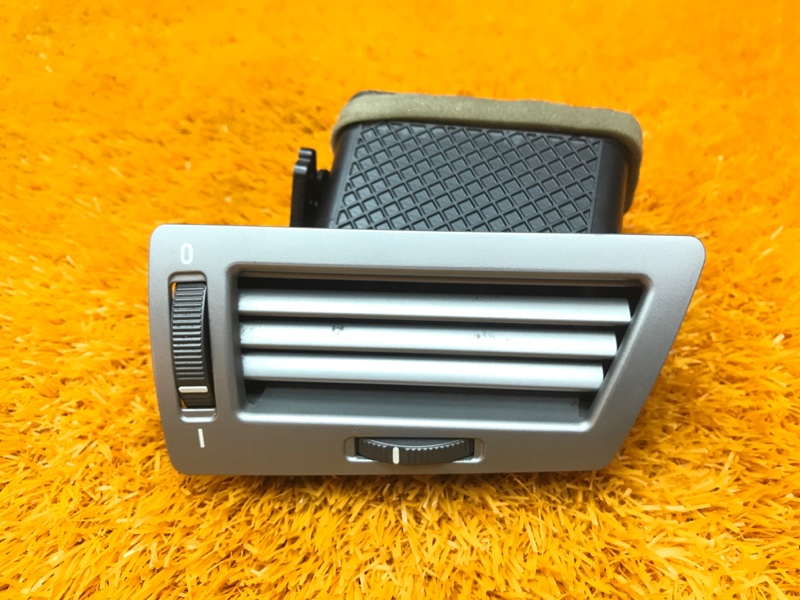 дефлектор воздушный, 300 рублей, Красноярск