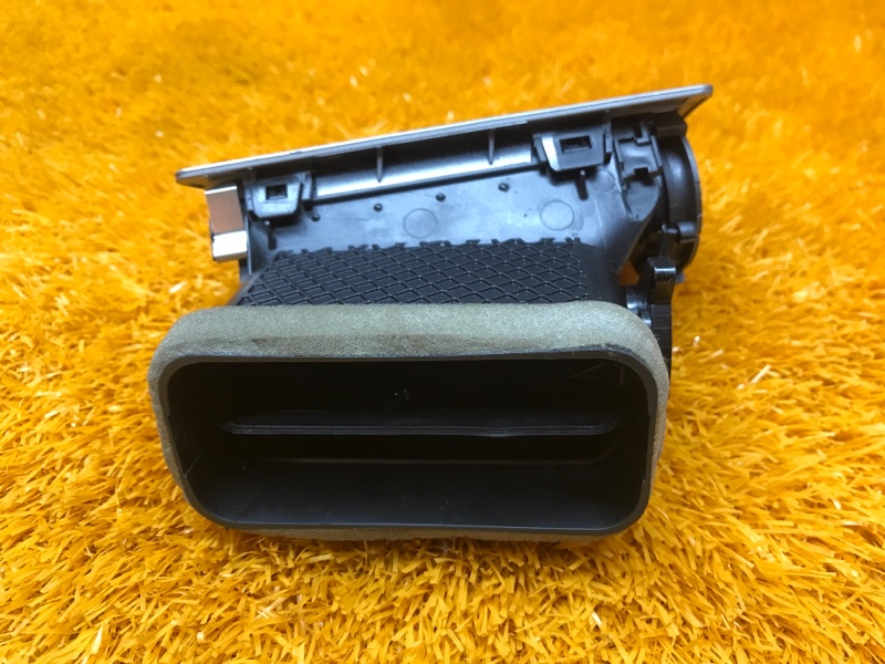 дефлектор воздушный, 300 рублей, Красноярск