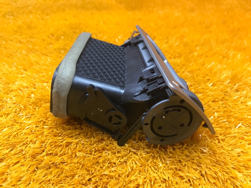 дефлектор воздушный, 300 рублей, Красноярск