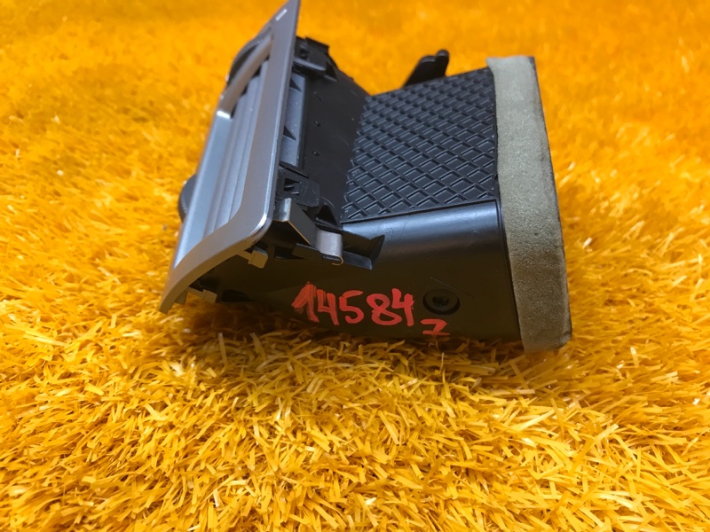 дефлектор воздушный, 300 рублей, Красноярск