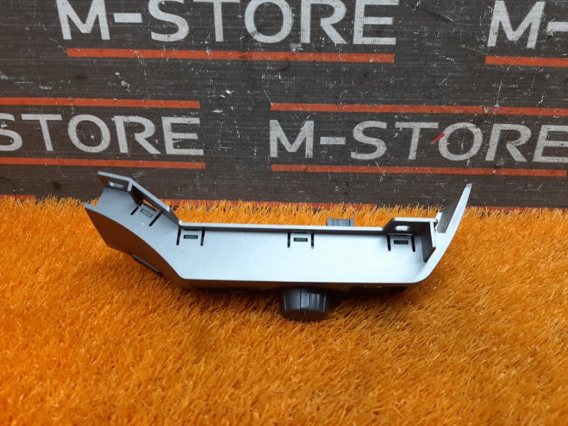 Переключатель света фар, 480 рублей, Красноярск