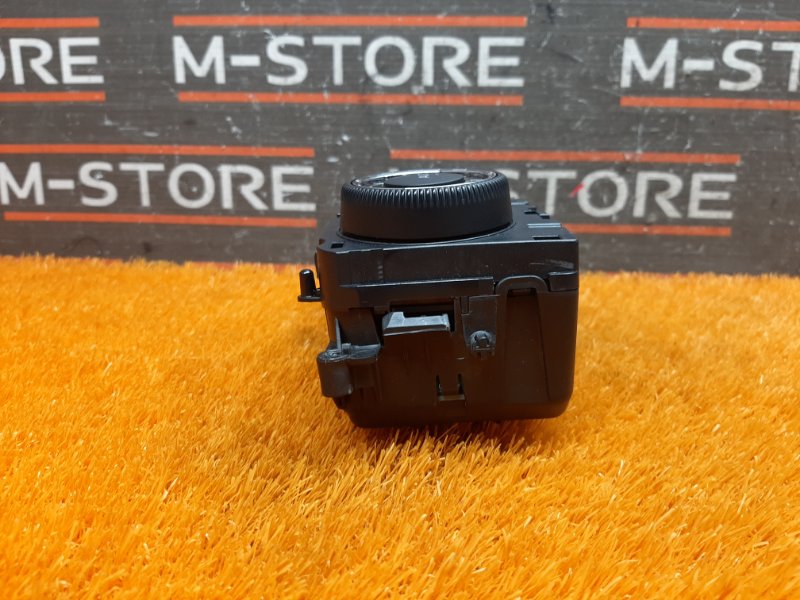 блок управления климат-контролем, 1750 рублей, Красноярск