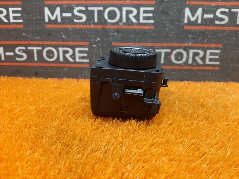 блок управления климат-контролем, 1750 рублей, Красноярск