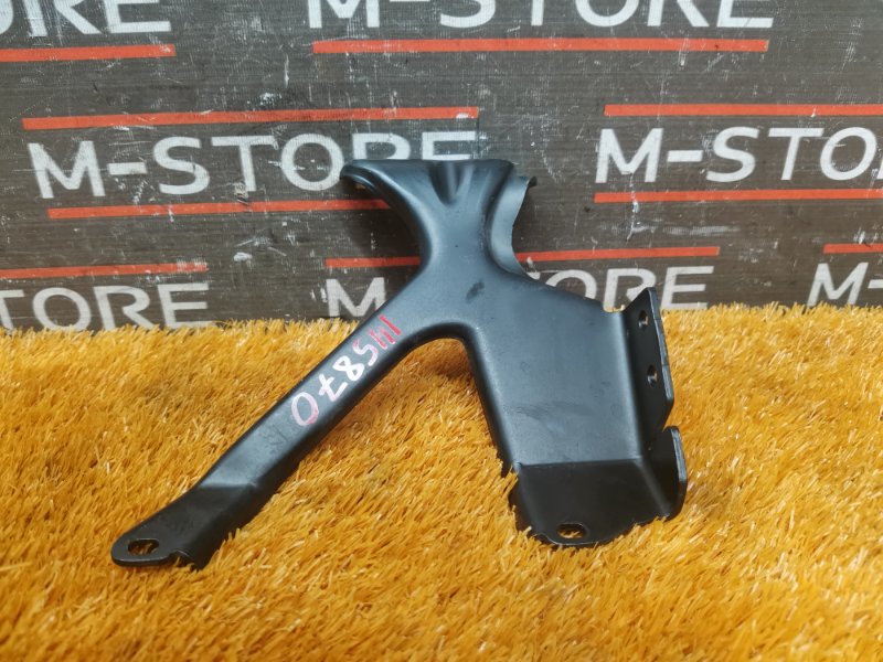 Кронштейн впускного коллектора, 450 рублей, Красноярск