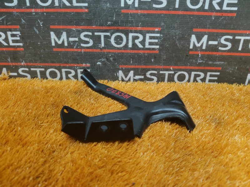 Кронштейн впускного коллектора, 450 рублей, Красноярск