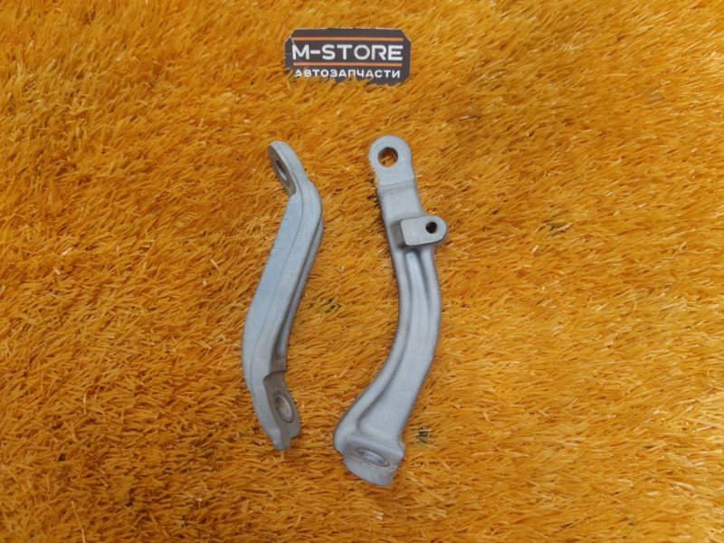 Кронштейн КПП, 630 рублей, Красноярск