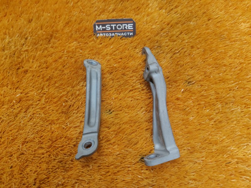 Кронштейн КПП, 630 рублей, Красноярск