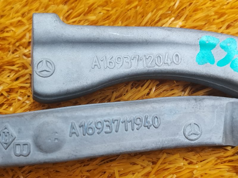 Кронштейн КПП, 630 рублей, Красноярск