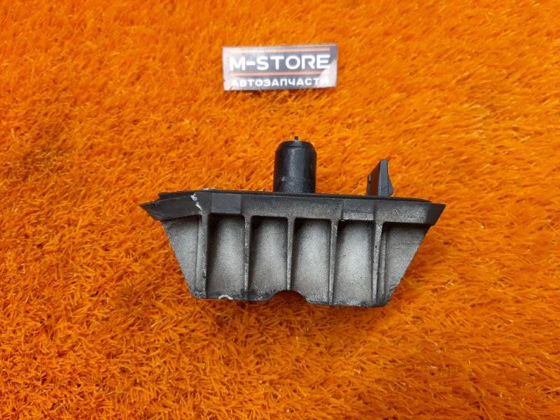 поддомкратник, 390 рублей, Красноярск