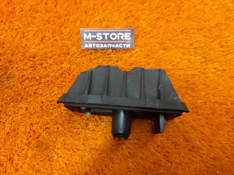 поддомкратник, 390 рублей, Красноярск