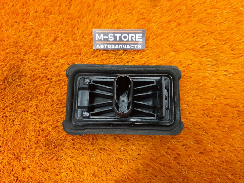 поддомкратник, 390 рублей, Красноярск