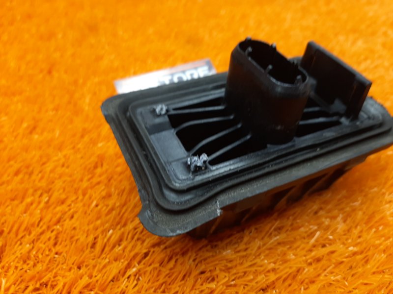 поддомкратник, 390 рублей, Красноярск