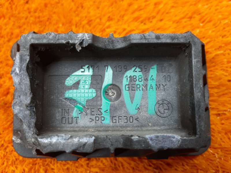 поддомкратник, 390 рублей, Красноярск