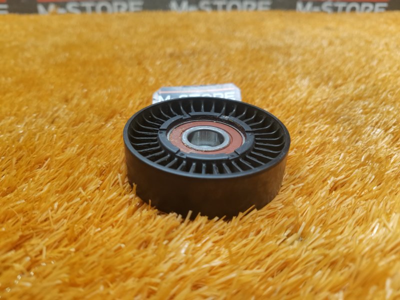 ролик натяжной, 390 рублей, Красноярск