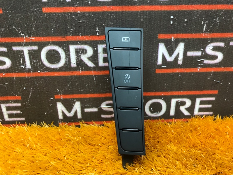 блок кнопок, 980 рублей, Красноярск