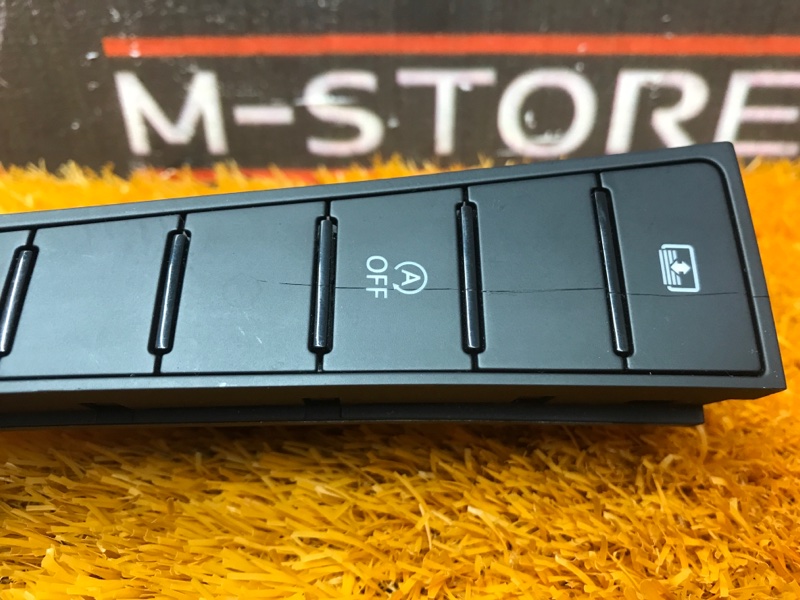 блок кнопок, 980 рублей, Красноярск