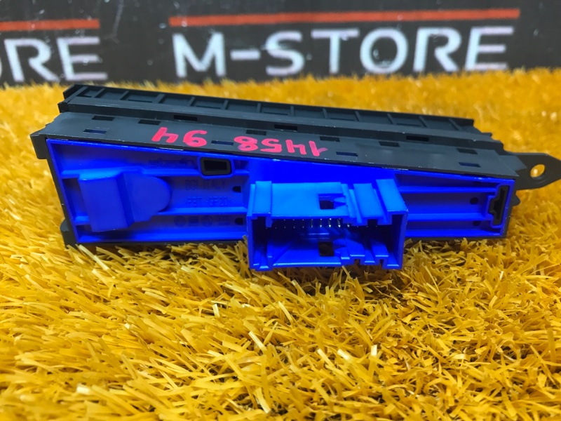 блок кнопок, 980 рублей, Красноярск