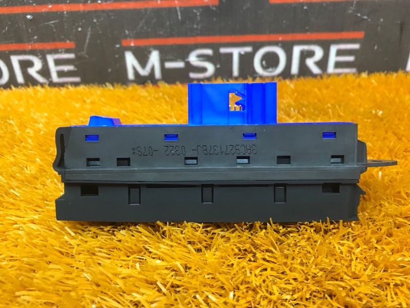 блок кнопок, 980 рублей, Красноярск