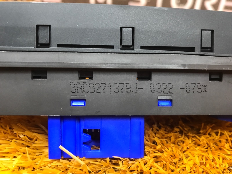 блок кнопок, 980 рублей, Красноярск