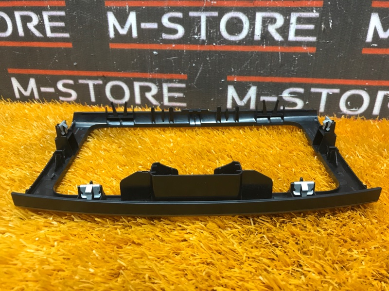 Рамка магнитолы, 600 рублей, Красноярск