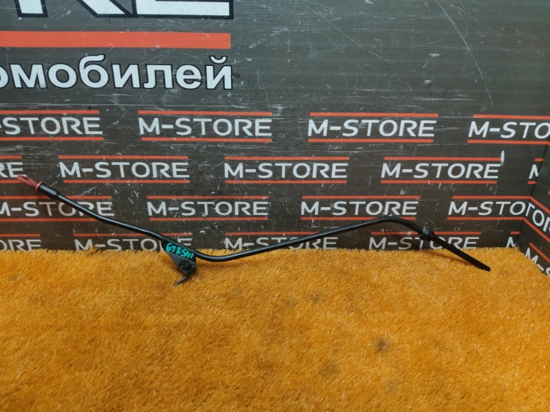 щуп масляный, 800 рублей, Красноярск