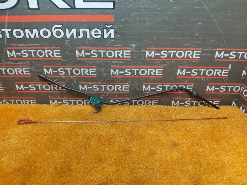 щуп масляный, 800 рублей, Красноярск