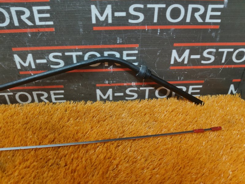 щуп масляный, 800 рублей, Красноярск