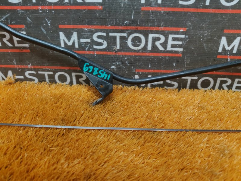 щуп масляный, 800 рублей, Красноярск