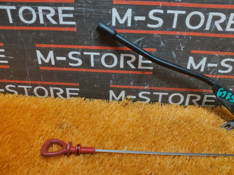 щуп масляный, 800 рублей, Красноярск