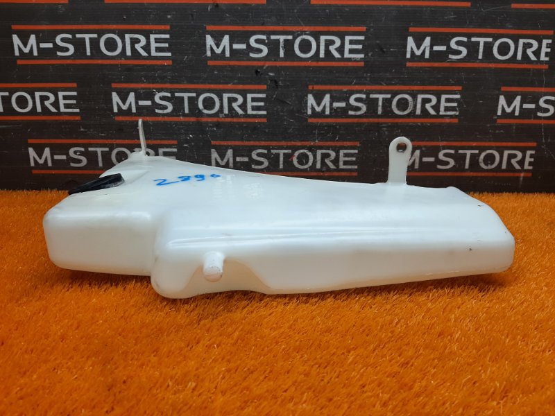 Бачок омывателя, 1000 рублей, Красноярск