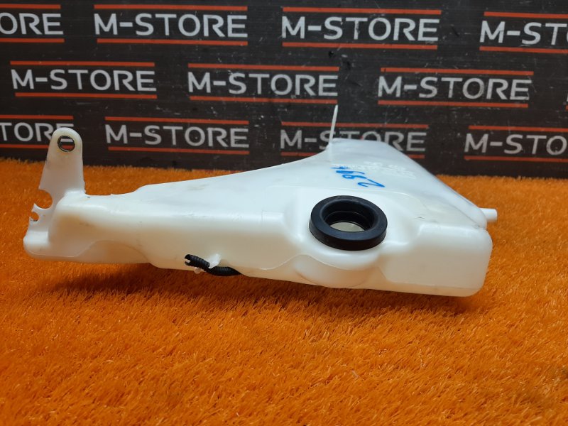 Бачок омывателя, 1000 рублей, Красноярск