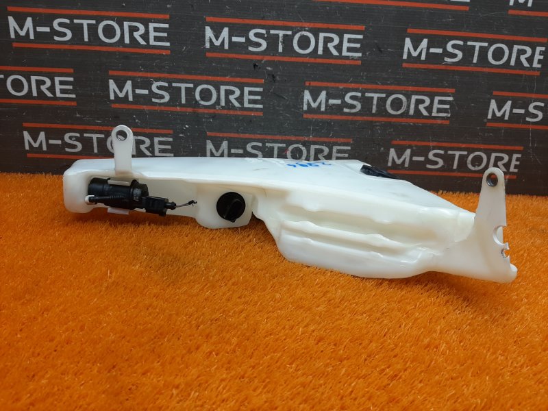 Бачок омывателя, 1000 рублей, Красноярск