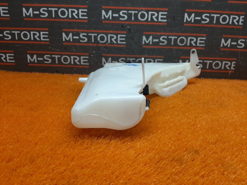 Бачок омывателя, 1000 рублей, Красноярск