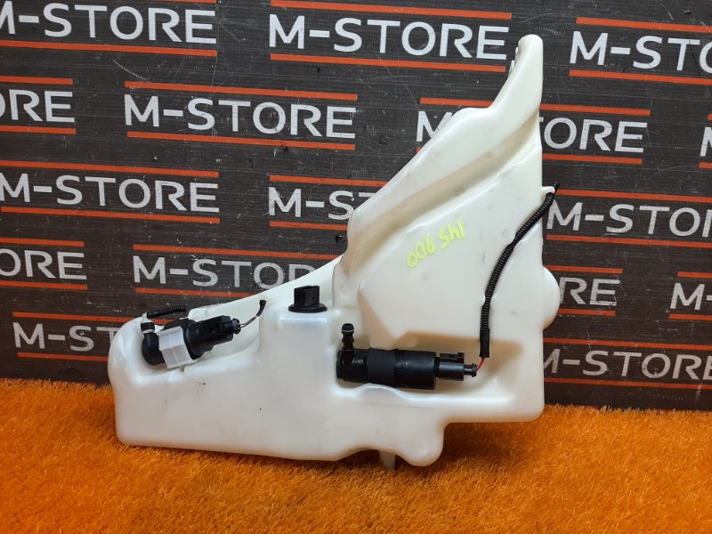 Бачок омывателя, 1000 рублей, Красноярск