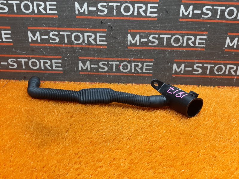 Горловина бачка омывателя, 300 рублей, Красноярск