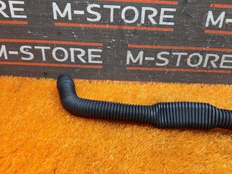 Горловина бачка омывателя, 300 рублей, Красноярск