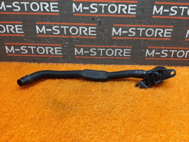 Горловина бачка омывателя, 300 рублей, Красноярск